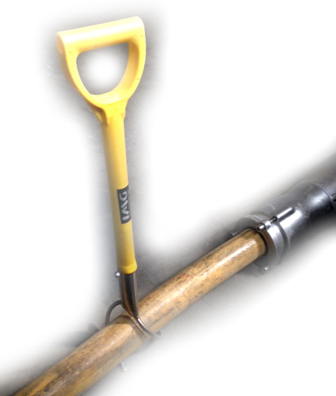 IMG Cable Handling Grip